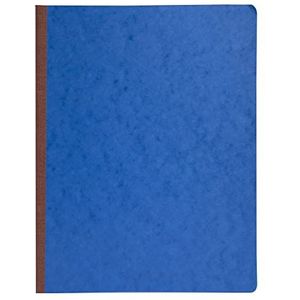Le Dolfijn – Ref. 3040D – 1 stiksel – afmetingen: 31,5 x 24,5 cm – 8 kolommen aan 1 zijde – papier binnen 95 g – 80 pagina's genummerd – zachte omslag – willekeurige kleuren: blauw, geel, groen, rood