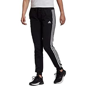 adidas GM5542 Essential broek, katoen, zwart