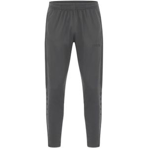 JAKO Power Trainingsbroek voor kinderen, uniseks, polyester