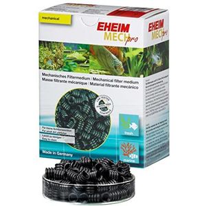 Eheim - MechPro / 2505101 - voorfiltermassa - 2 liter