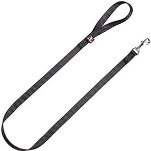 Arppe Armband nylon basic, zwart, S, 1 stuk 2244011509