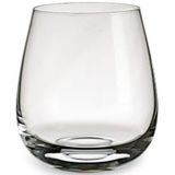 VILLEROY & BOCH - Scotch Whisky Single Malt - Islands Whiskeyglas 10cm