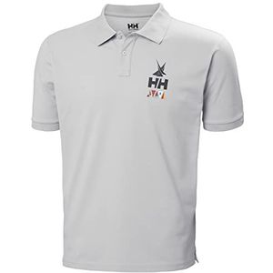 Helly Hansen koster polo heren