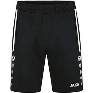 JAKO Veelzijdige trainingsshorts