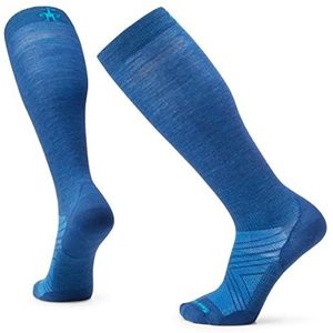 Smartwool Otc Zero Cushion Extra Stretch Ski Sokken, uniseks, 1 stuk