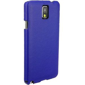 xubix Samsung Galaxy Note 3 Note III batterij case cover backcover