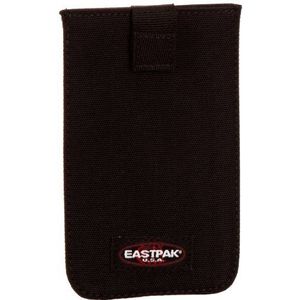 Eastpak Authentic Accessory I-Come beschermhoes voor iPhone / iPod, zwart, zwart., rugzak