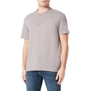 Marc O'Polo T-shirt pour homme, 933, XL