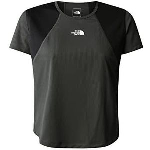 THE NORTH FACE Lightbright Blouse Femme