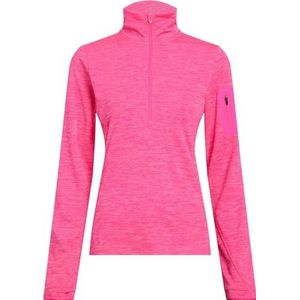 McKINLEY Tampo Sweater Femme (Lot de 1)