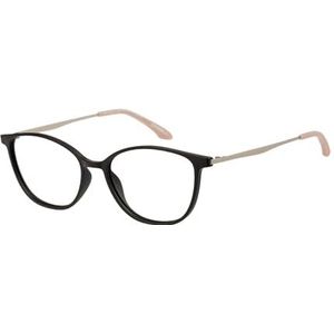 O'NEILL Women's ONO-4529-104 Cadre de prescription optique pour lunettes Noir Taille 52, Noir, 52
