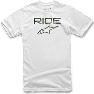 Alpinestars Premium T-shirt voor heren