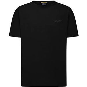 Armata di Mare Heren-T-shirt, 7, M, 7