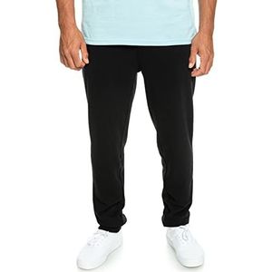 Quiksilver Essentials Pant – klassieke broek – heren