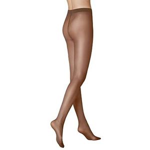 Kunert Look 20 Collants, Amande, 48-50 Femme