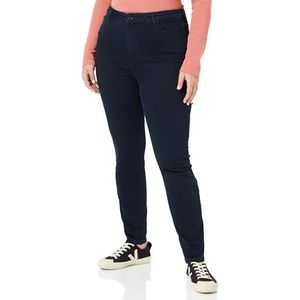 Tommy Hilfiger Pantalon en jean CRV Harlem U Skinny Hw Bea pour femme, Bea, 74