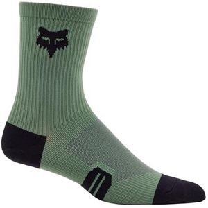 Fox Racing Chaussettes