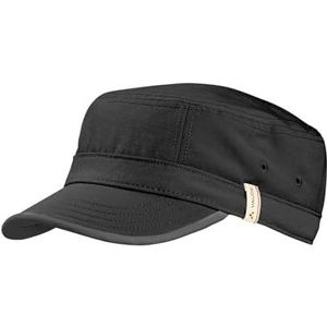 VAUDE Cuba Libre Cap II Uniseks Baseball Cap