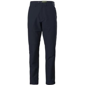 Helly Hansen hh qd heren broek