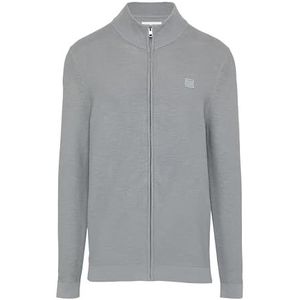 s.Oliver Cardigan avec logo, 9500, L