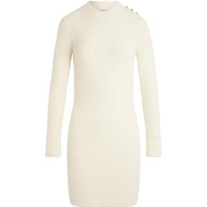 MORGAN Robe, Ivoire M, M