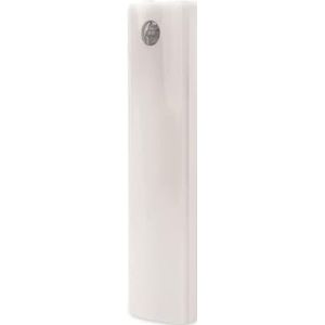 ANSMANN Led-lichtstrip met bewegingsmelder (1 stuk) - kleine inbouwlamp met magneetstrip en plakband - stijlvolle led-bevestiging voor keuken, badkamer, trap enz.