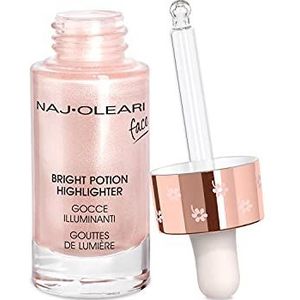 Naj Oleari, Illuminator 17ml