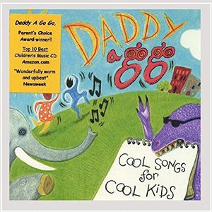 Cool Songs For Cool Kids