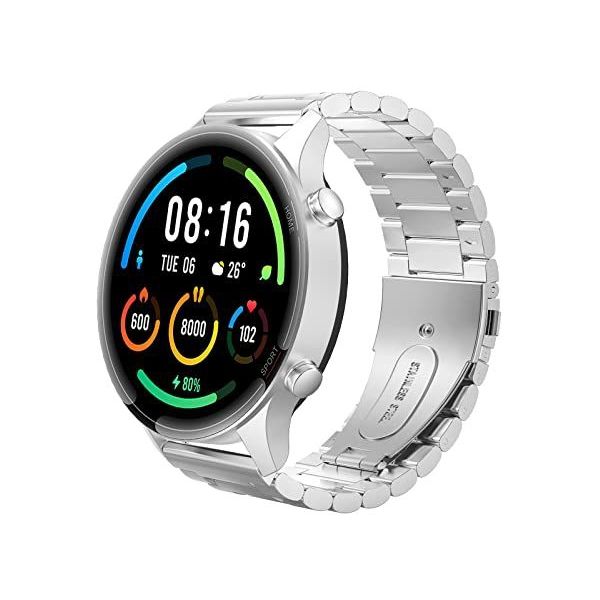 Kruidvat active sports Horloges kopen Watches van de beste