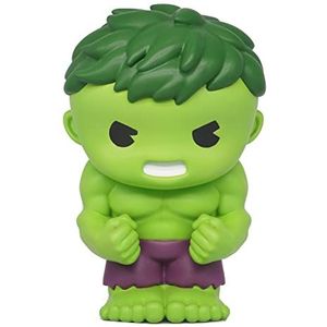 Marvel Hulk Spaarpot Figuur