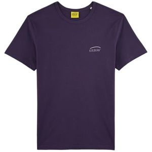OXBOW P2thony T-Shirt Homme