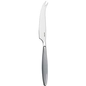 Guzzini - Feeling, kaasmes - Hemelsgrijs, 23,8 x 3 x H1,3-23001292