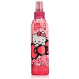 Hello Kitty Pink EDC Body Spray Kindergeur (200 ml)