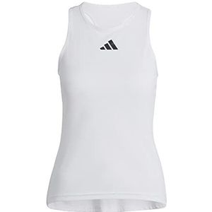 adidas T-shirt Club pour femme (1 pièce)