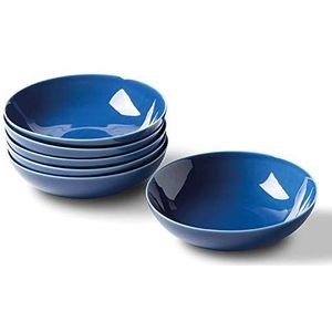 Munus International Bowls Set – platte vloerbedekkingen Botanic Blue