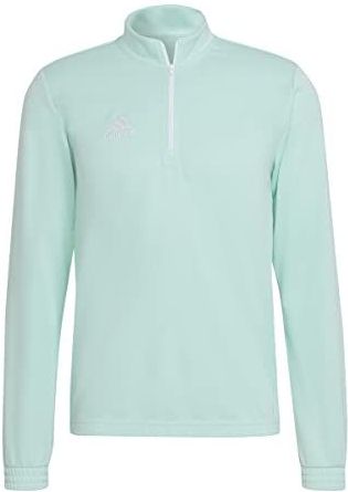 adidas - Entrada Training Top - Trainingsshirt Heren