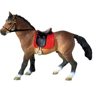 Bullyland - 62682 - Pion - Hannover-hak
