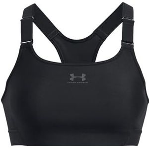 Under Armour UA HG Armour High Sportbeha voor dames