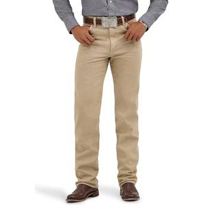 Wrangler Cowboyjeans voor heren