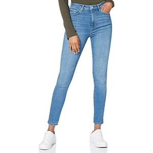 s.Oliver dames jeans, 56Z4