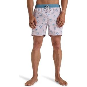 BILLABONG Vacay Lb Zwembroek voor heren (1 stuk)