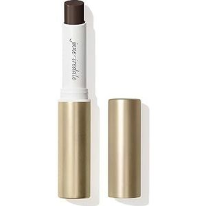 jane iredale - ColorLuxe Hydrating Cream Lipstick - Espresso