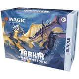 Bundle Magic: The Gathering Tarkir: The Storm of the Dragons (Engelse versie)