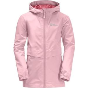 Jack Wolfskin Malima Jacket G MALIMA JACKET G Meisjes