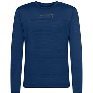 ROCK EXPERIENCE Arrows Sweat-shirt technique pour homme