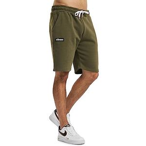 Ellesse heren bermuda shorts