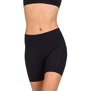 Cellutex Afslankend – shorts – slank – dames