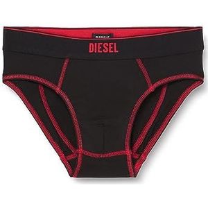 Diesel Umbr-andre-h ondergoed heren slip, 9 x