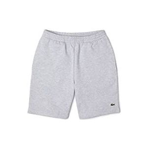 Lacoste Gh9627 Herenshorts