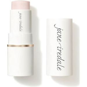 jane iredale IREDALE Glow Time Highlighter Stick Cosmos